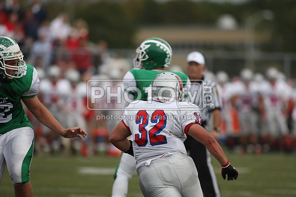 BDHS_10-12-13__1351