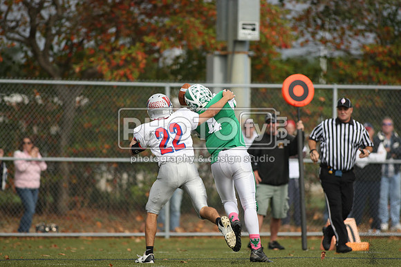 BDHS_10-12-13__1460