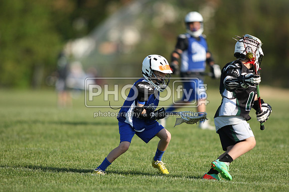 BLSWT_05-18-14_1098