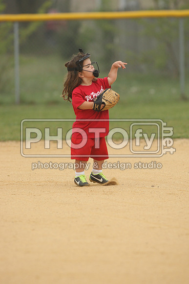 PPBLL_5-9-15_1752