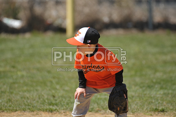 PPBLL_04-16-16_2495