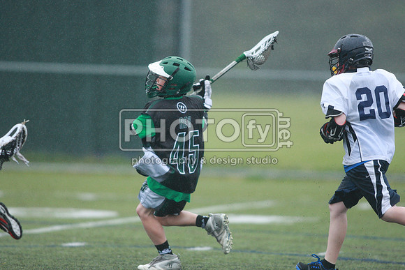 BYLF_5-19-13_1745
