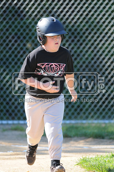 BTLL_6-1-13_1053