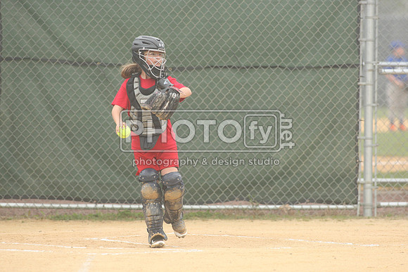 PPBLL_5-9-15_1844