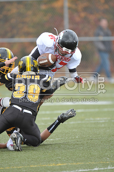 NJAYF_11-3-13_1588