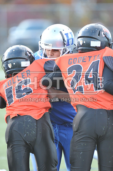 NJAYF_11-3-13_2478