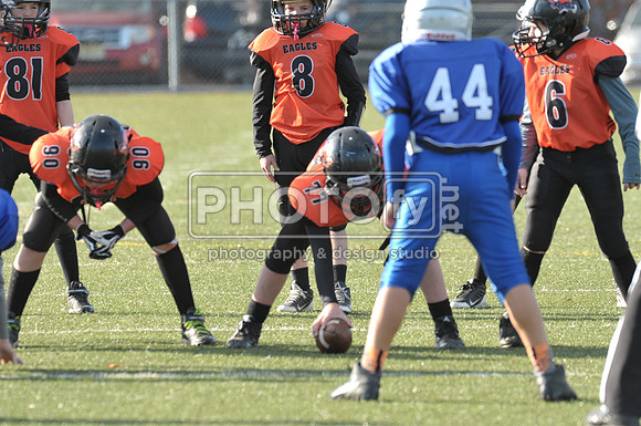 NJAYF_11-3-13_2392