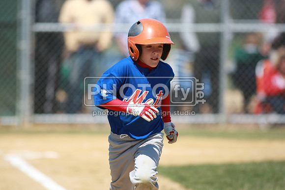 PPBLL_4-27-13_1928