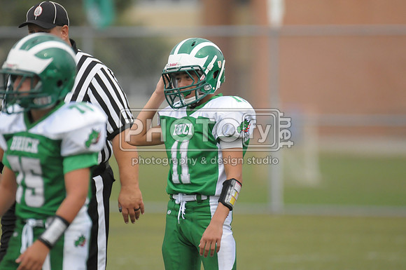BDAYF_09-21-14_1876