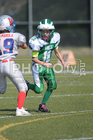 BDAYF_09-07-14_1605
