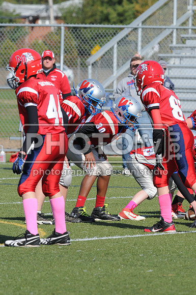 NJAYF_10-27-13__1532