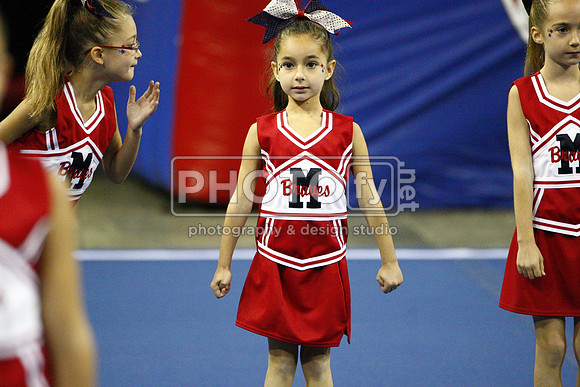 NJAYC_10-9-11_1561