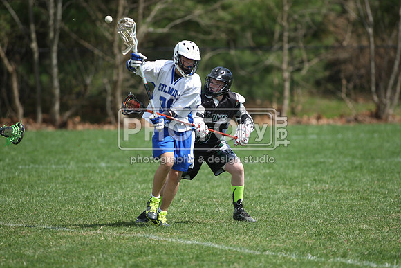 BBLC_4-18-15_2112