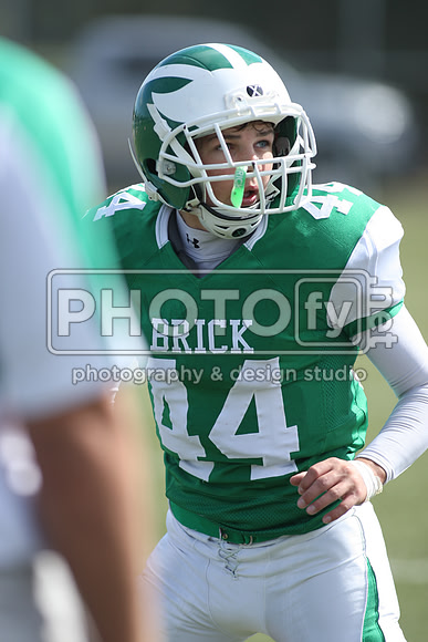 BDHS_10-12-13__1044