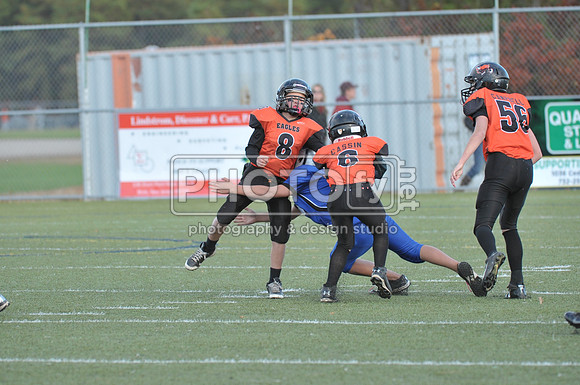 NJAYF_11-3-13_2457
