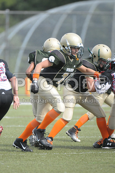 BMAYF_09-28-14_2681