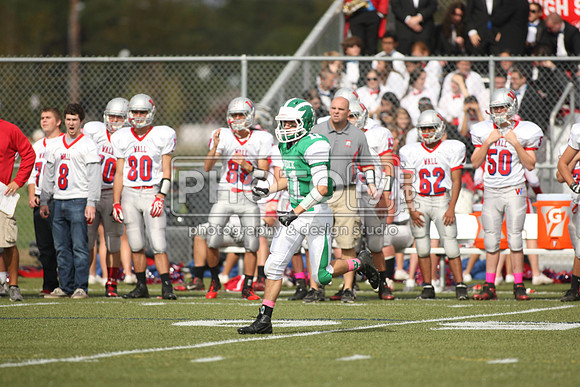 BDHS_10-12-13__1503