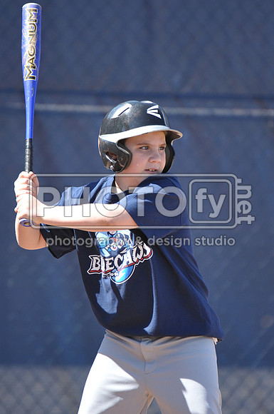 BTLL_4-11-15_2130