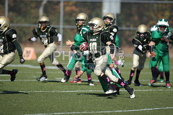 BDHS_10-20-13__1785