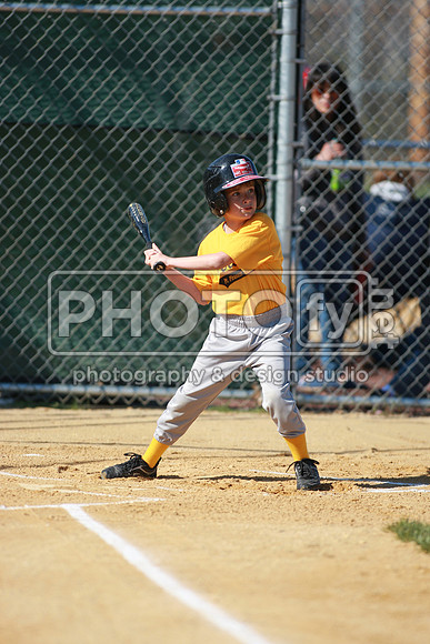 PPBLL_4-27-13_1146
