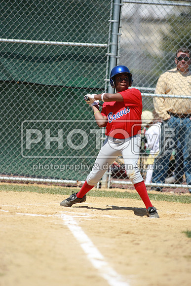 PPBLL_4-27-13_2045