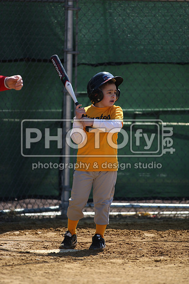 PPBLL_04-05-14_2106