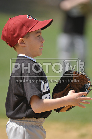 PPBLL_4-18-15_2199