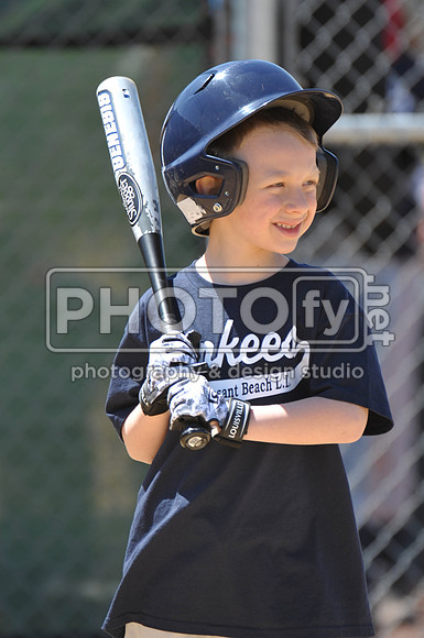 PPBLL_04-16-16_2226