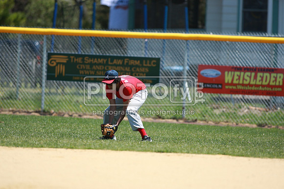 PPBLL_4-27-13_2081