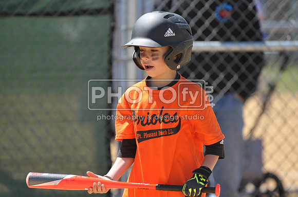 PPBLL_04-16-16_2381
