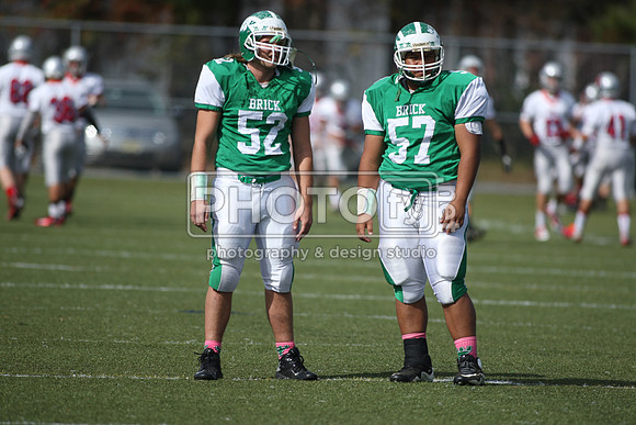BDHS_10-12-13__1098