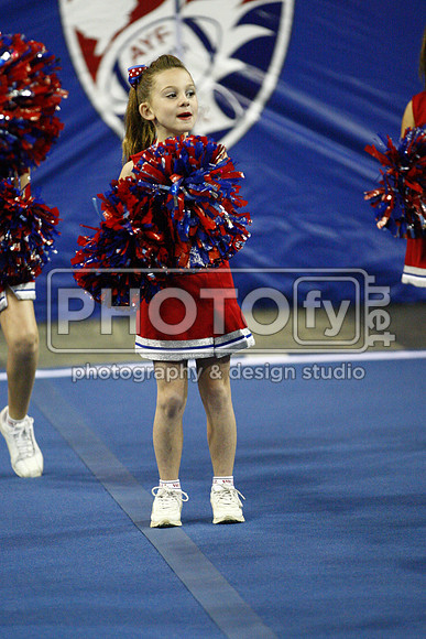 NJAYC_10-9-11_1305
