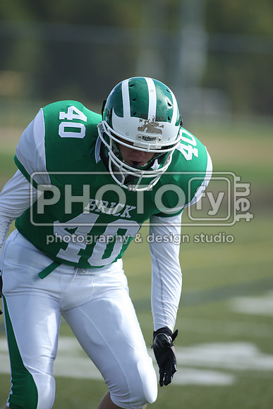 BDHS_10-12-13__1012