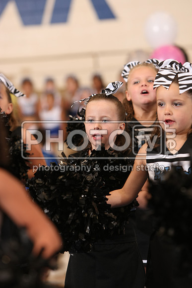 JSAYF_9-17-11_1554