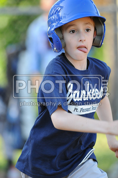 PPBLL_5-23-13_1077