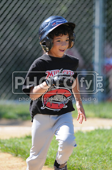 BTLL_6-1-13_1105