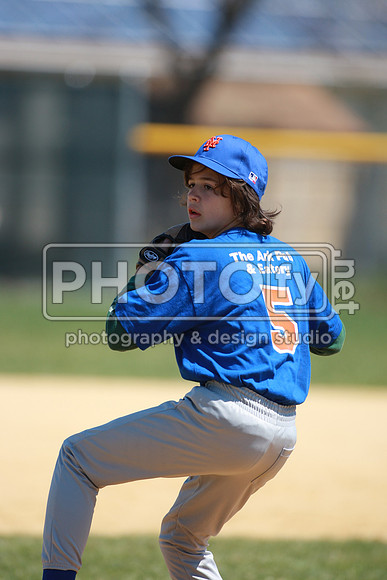 PPBLL_4-27-13_1959