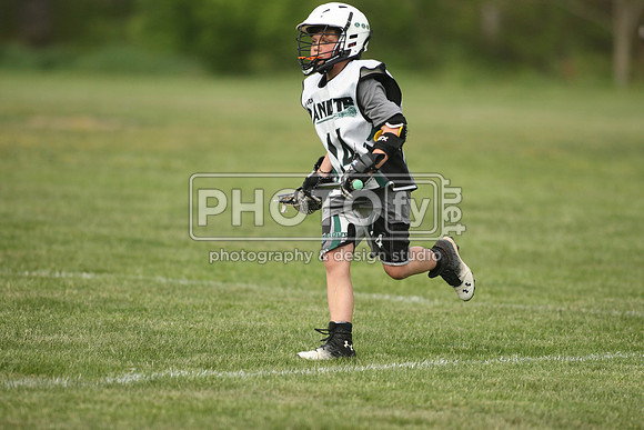 BBLC_5-9-15_2087