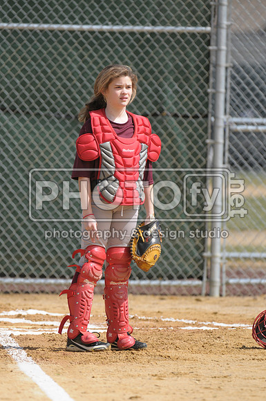 PPBLL_4-13-13_1545