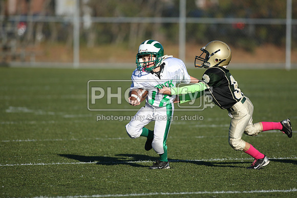 BDHS_10-20-13__1158