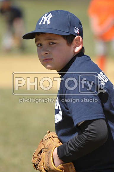 PPBLL_04-16-16_2089