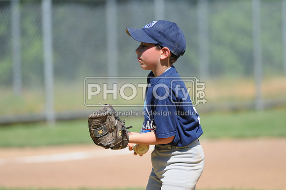 BTLL_6-1-13_1337