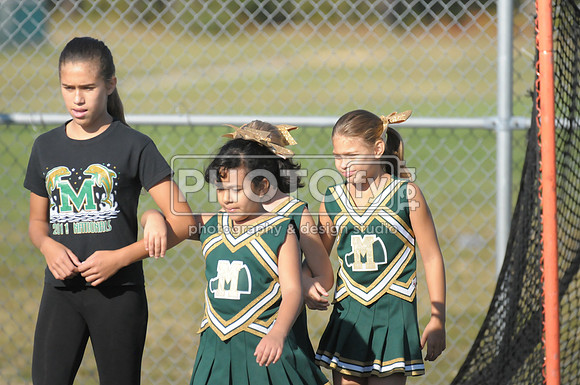 BMAYF_09-28-14_1222