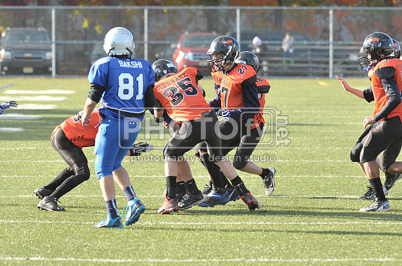 NJAYF_11-3-13_2413