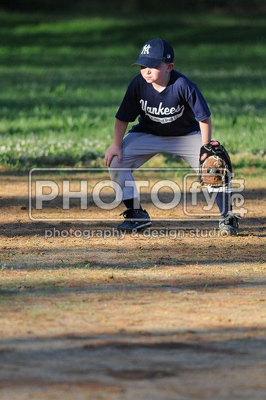 PPBLL_5-23-13_1301