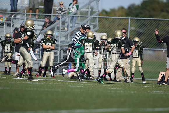 BDHS_10-20-13__1829