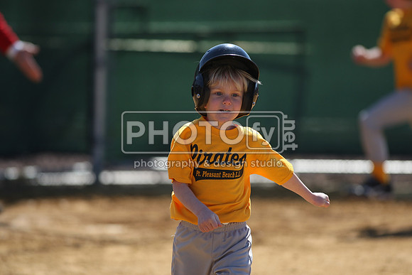 PPBLL_04-05-14_2090