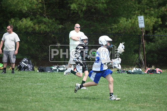 BBLC_4-18-15_2174