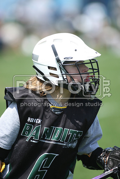 BBLC_4-18-15_1056