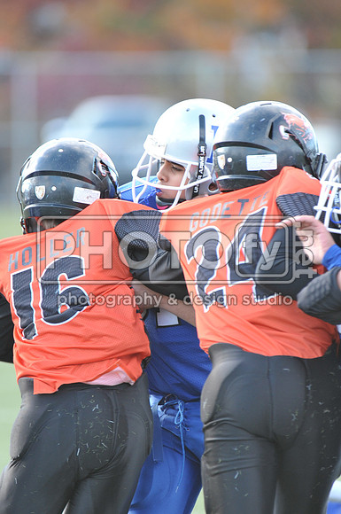 NJAYF_11-3-13_2480